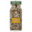 Simply Organic, Everything Blend, 3,49 oz (99 g) 1
