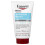 Eucerin Eucerin, Avancerad Reparations Handkräm, Parfymfri, 2.7 oz (78 g) 1