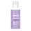 Premom, Φυσιολογική Λιπαρότητα, 2 oz (60 ml) 1