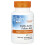 Doctor's Best, Πλήρως Ενεργό Φολικό 800 με Quatrefolic, 800 mcg, 60 Βοτανογεμίσματα 1