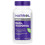Natrol Natrol, Natrol, Βιότιν, Maximum Strength, 10,000 mcg, 200 Tablets 1