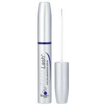 RapidLash, Serum Wzmocniające Rzęskówki, 0.1 fl oz (3 ml)