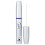 RapidLash RapidLash, Ενισχυτική Σόουσα για τα Μαλλιά, 0.1 fl oz (3 ml) 1