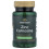 Zinc Carnosine - 60 caps 1