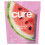 Cure Hydration, Ελαττωτική Electrolyte Mix, Watermelon, 14 Πακέτα, 0.27 oz (7.6 g) Each 1