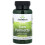 Swanson, Palmito de Árbol, 540 mg, 100 Cápsulas 1