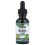 Nature’s Answer Mullein Leaf Extract Alcohol-Free Liquid - 30ml 1