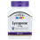 Licopeno, 25 mg, 60 Tabletas 1