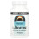 Source Naturals, Pó de L-Orniting, 3.53 oz (100 g) 1