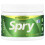 Xlear, Spry, Chicle Sin Azúcar, Spearmint Natural, 100 Piezas 1