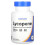Nutricost, Lycopene, 20 mg , 60 Softgels 1