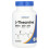 Nutricost, L-Tirosina, 200 mg, 240 Capsule 1