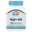 21st Century, MgO-400, 90 Tablets 1