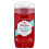 Old Spice Old Spice, High Endurance, Deodorant, Pure Sport 1