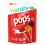 Pops Orgánicos Assortidos de YumEarth 1