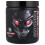 The Shadow, Pre-Workout,  Strawberry Pineapple, 10,3 oz (291 g) 1