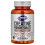NOW Foods NOW Foods, Αθλητισμός, Κρεατίνη Μονοϋδρατίνη, 120 Βοτανογεμίσματα (0.75 g ανά Γεμίσμα) 1
