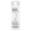 Giovanni Giovanni, ΣMOOTH AS SILK, Βιομηχανική Βάθρο, Για Κατεστραμμένα Μαλλιά, 8.5 fl oz (250 ml) 1