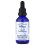 Concentrat lichid de siliciu de Eidon Ionic Minerals, 2 oz (60 ml) 1