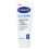 Cetaphil Cetaphil, Εκζεμα, Restoraderm Φλεγμονώδης Φόρτιση Κρέμα, 8 fl oz (266 ml) 1