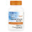 Doctor's Best, Φυσική Βιταμίνη K2 MK-7 με MenaQ7, 100 mcg, 60 Φυτικά Φύλλα 1