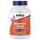 NOW Foods NOW Foods, Brewer's Yeast, 200 Tablets 1
