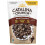 Catalina Crunch, Κέτο Φιλικό Κέικ, Σοκολάτα, 9 oz (255 g) 1