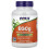 NOW Foods EGCg Green Tea Extract, 400mg - 180 vcaps 1