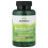 Swanson, Probiotic, 1 Billion CFU, 120 Capsules 1