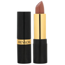 Revlon, Super Lustrous, Lipstick Creme, 755 Bare It All, 0,15 oz (4,2 g)