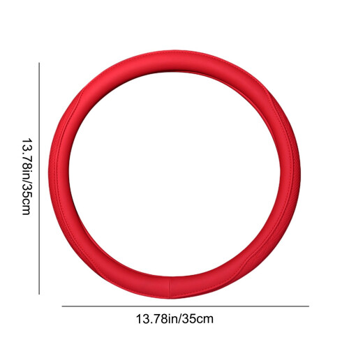 Rattskydd Halkfri Universal 15-tums 2