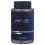 ProHealth Longevity, Magnesiumglycinat, 90 Kapseln 1