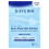 Differin, Power Patch, Ultra-Thin Acne-Prone Skin Patches, 36 Clear Patches 1