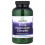 Swanson Triple Magnesium Complex - 400 mg per Capsule - 300 Count 1