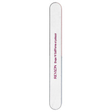 Revlon, Shape N Buff File & Buffer, 1 kus