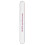 Revlon Revlon, Shape N Buff File & Buffer, 1 Stuk 1
