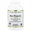 Lake Avenue Nutrition, Binproppis 1