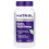 Natrol Natrol, Biotina, 10.000 mcg, 100 Tabletes 1