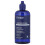Trace, 40.000 Volts, Concentrado de Eletrolitos, 8 fl oz (237 ml) 1