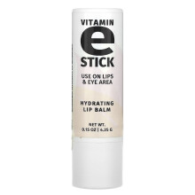 Reviva Labs, Vitamin E Stok, 0,15 oz (4,25 g)