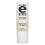 Reviva Labs, Βιταμίνη Ε Στιχ, 0.15 oz (4.25 g) 1