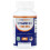 Vitamatic, Vitamin B1, 100 mg, 250 Tablets 1