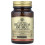 Solgar Solgar, Selenium, Yeast-Free, 100 mcg, 100 Tablets 1
