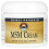 Source Naturals, MSM Creme, 4 oz (113,4 g) 1