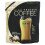 Chike Nutrition, Café con Proteínas Alta, Vanilla, 14.6 oz (413 g) 1