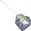 Tennis Ball Picker Telescopic Portable Tool 6