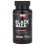 Force Factor, Zwart Maca, 60 capsules 1