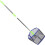 Tennis Ball Picker Telescopic Portable Tool 7
