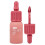 Peripera, Ink Velvet Λιπ Τίντ, 27 Στρογγυλό Νούντ, 0.14 oz (4 g) 1