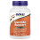 NOW Foods NOW Foods, Candida Ondersteuning, 90 Veg Kapsules 1